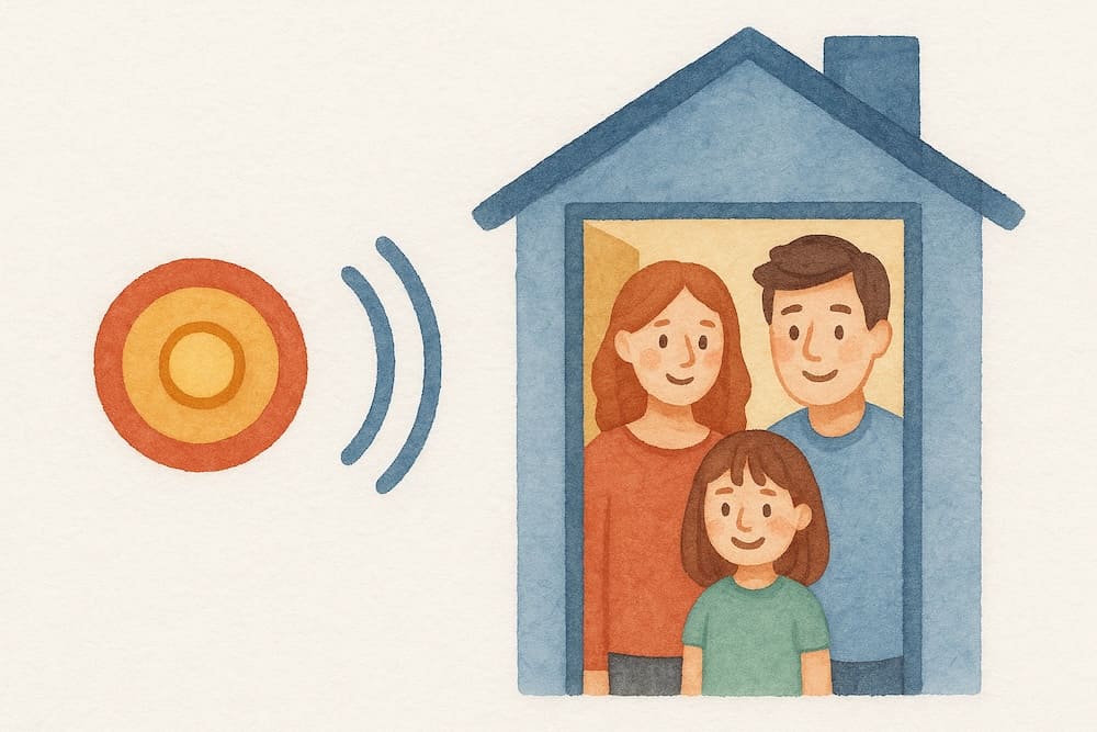 Simplify Observer (Behavioural Pattern)