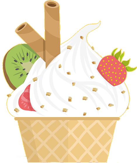 Simplify Decorator (Structural Pattern)