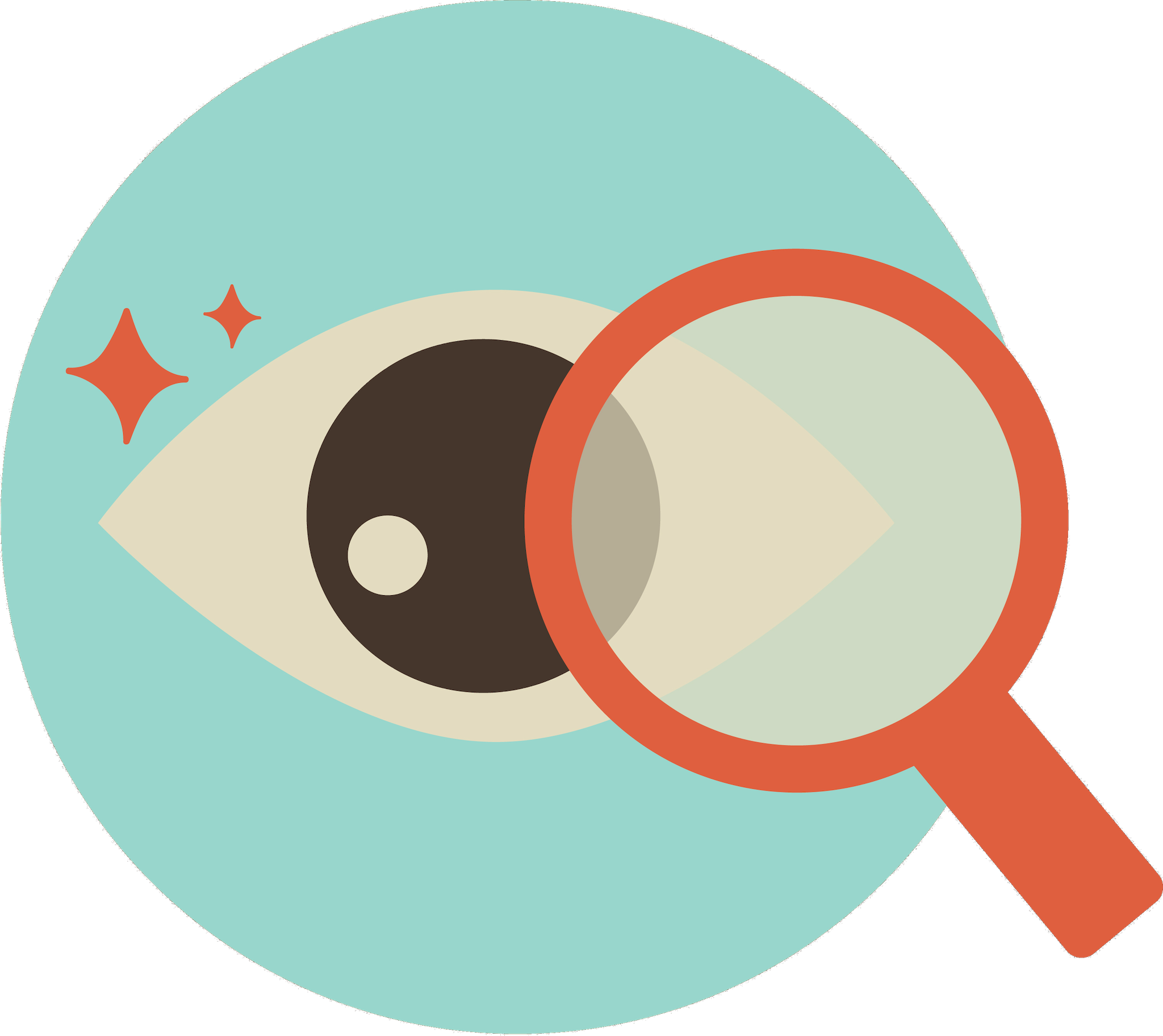 SwiftUI - Observed vs State Object