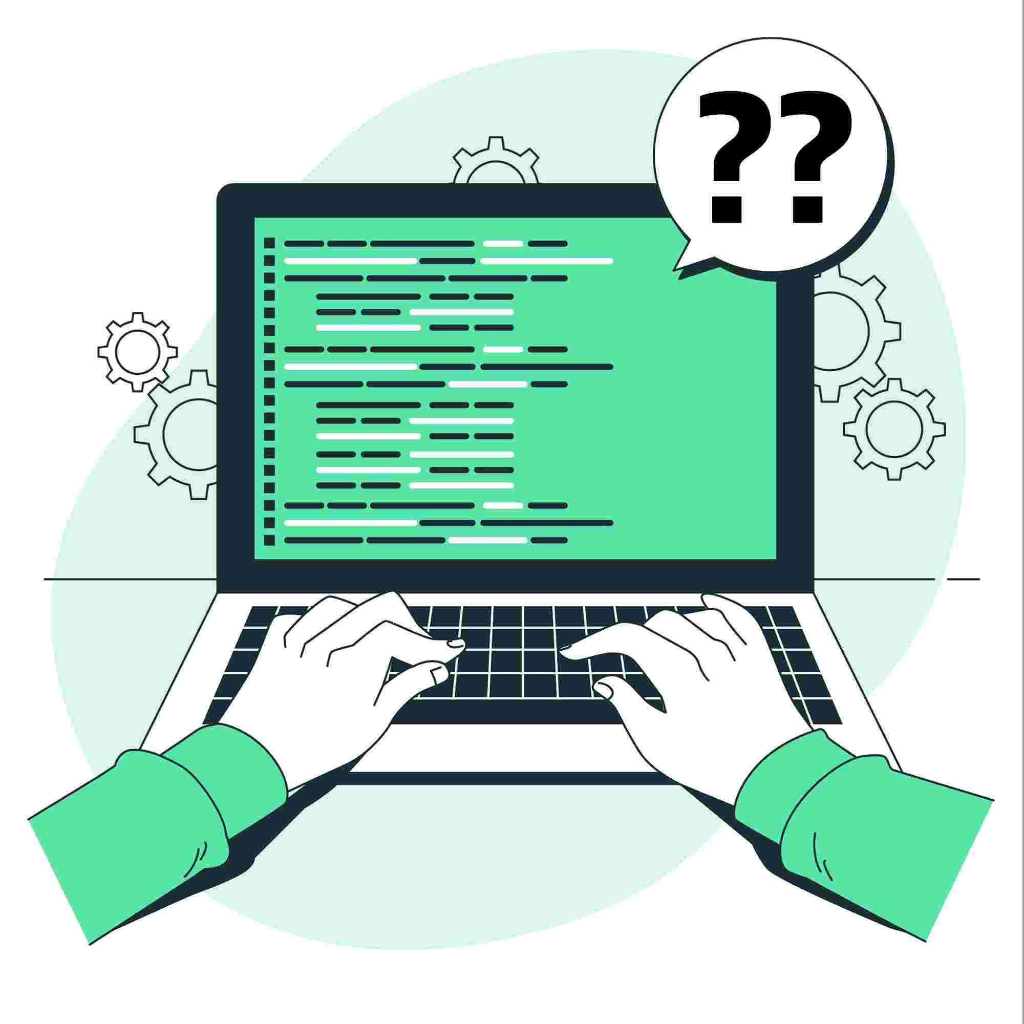 Swift ?? (Nil Coalescing) Do's and Don't