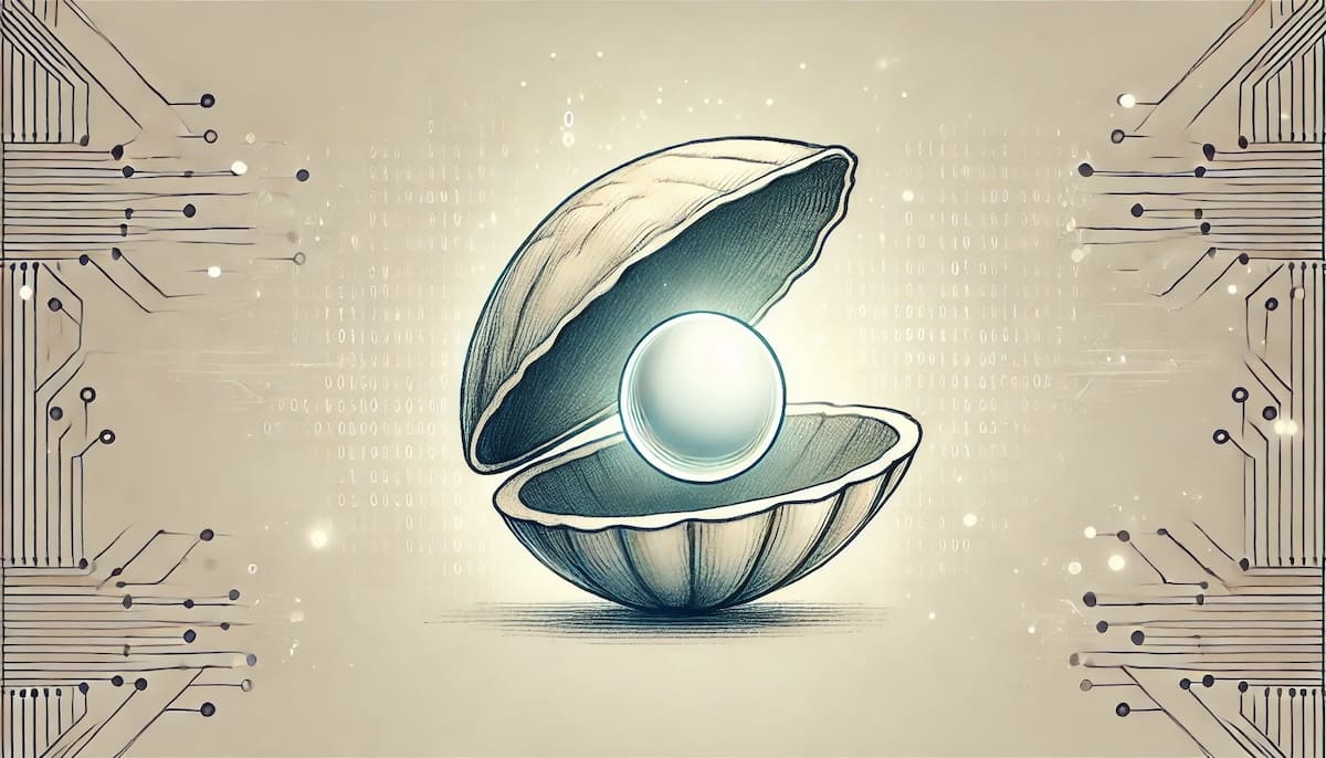 Property Wrappers in Swift - (Must Use Feature)