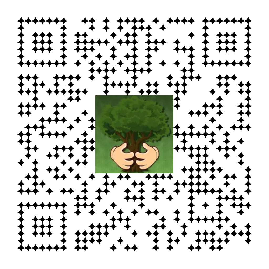 QR